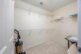 286 Bonnie Bridge Circle - Photo 9