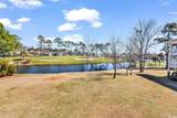 699 Riverwalk Dr. - Photo 10