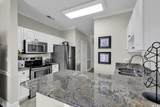 699 Riverwalk Dr. - Photo 4
