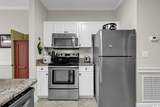 699 Riverwalk Dr. - Photo 5