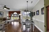 699 Riverwalk Dr. - Photo 6