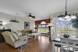 699 Riverwalk Dr. - Photo 7