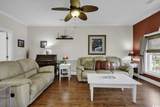 699 Riverwalk Dr. - Photo 8