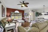 699 Riverwalk Dr. - Photo 9