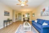 5801 Oyster Catcher Dr. - Photo 10