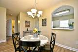 5801 Oyster Catcher Dr. - Photo 11