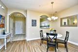 5801 Oyster Catcher Dr. - Photo 12