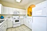 5801 Oyster Catcher Dr. - Photo 15