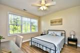 5801 Oyster Catcher Dr. - Photo 16