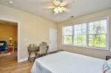 5801 Oyster Catcher Dr. - Photo 18