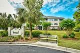 5801 Oyster Catcher Dr. - Photo 2
