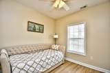5801 Oyster Catcher Dr. - Photo 20