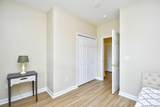5801 Oyster Catcher Dr. - Photo 22