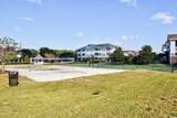 5801 Oyster Catcher Dr. - Photo 29