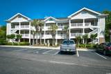 5801 Oyster Catcher Dr. - Photo 3