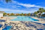 5801 Oyster Catcher Dr. - Photo 30