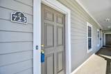 5801 Oyster Catcher Dr. - Photo 4