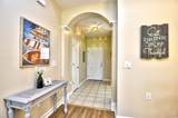 5801 Oyster Catcher Dr. - Photo 5