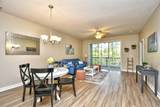 5801 Oyster Catcher Dr. - Photo 6