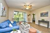5801 Oyster Catcher Dr. - Photo 7