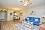 5801 Oyster Catcher Dr. - Photo 9