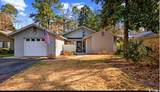 954 Oakwood Ln. - Photo 1