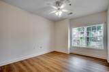 2005 Silvercrest Dr. - Photo 14