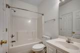 2005 Silvercrest Dr. - Photo 15