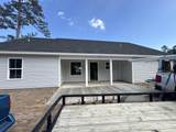 4020 Copperhead Rd. - Photo 14