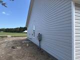 4020 Copperhead Rd. - Photo 15