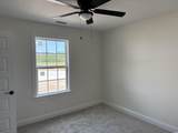 4024 Copperhead Rd. - Photo 14