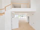 4710 Surf St. - Photo 5