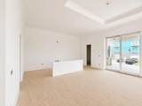 4710 Surf St. - Photo 6