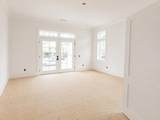 4710 Surf St. - Photo 7