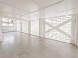 4710 Surf St. - Photo 8