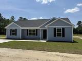 813 Highway 67 - Photo 1