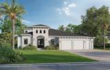 410 44th Ave. N - Photo 1