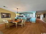 4633 Lightkeepers Way - Photo 10