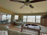 4633 Lightkeepers Way - Photo 3