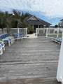 4633 Lightkeepers Way - Photo 30