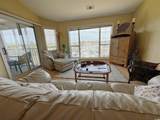 4633 Lightkeepers Way - Photo 4