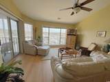 4633 Lightkeepers Way - Photo 5