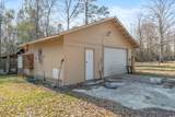 2945 Old Railroad Rd. - Photo 27