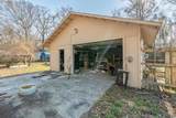 2945 Old Railroad Rd. - Photo 30