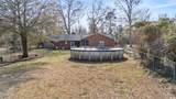 2945 Old Railroad Rd. - Photo 33