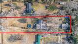 2945 Old Railroad Rd. - Photo 34