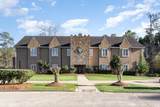 378 Dunbarton Ln. - Photo 29