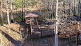 378 Dunbarton Ln. - Photo 33