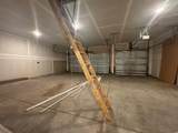 1105 Oxeye St. - Photo 25