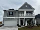 4035 Bucolic Loop - Photo 1